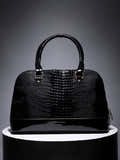Black (selected)