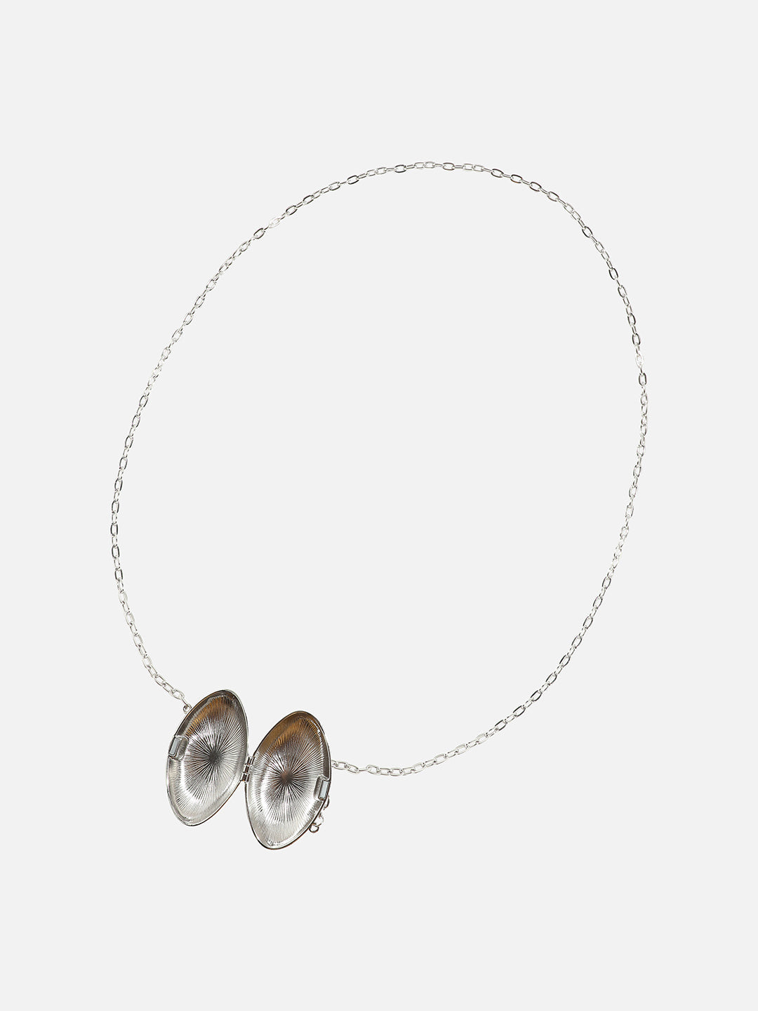Metallic Magic: Enhancing Style With A Bodychain & Mini Purse