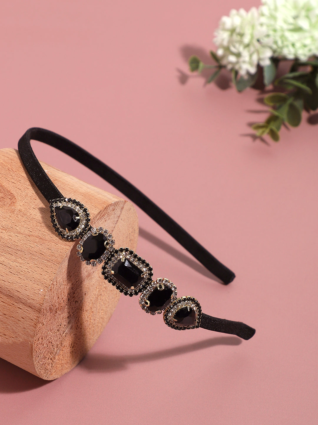 Sparkle Bands