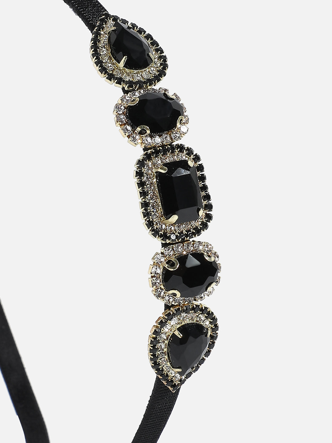 Sparkle Bands