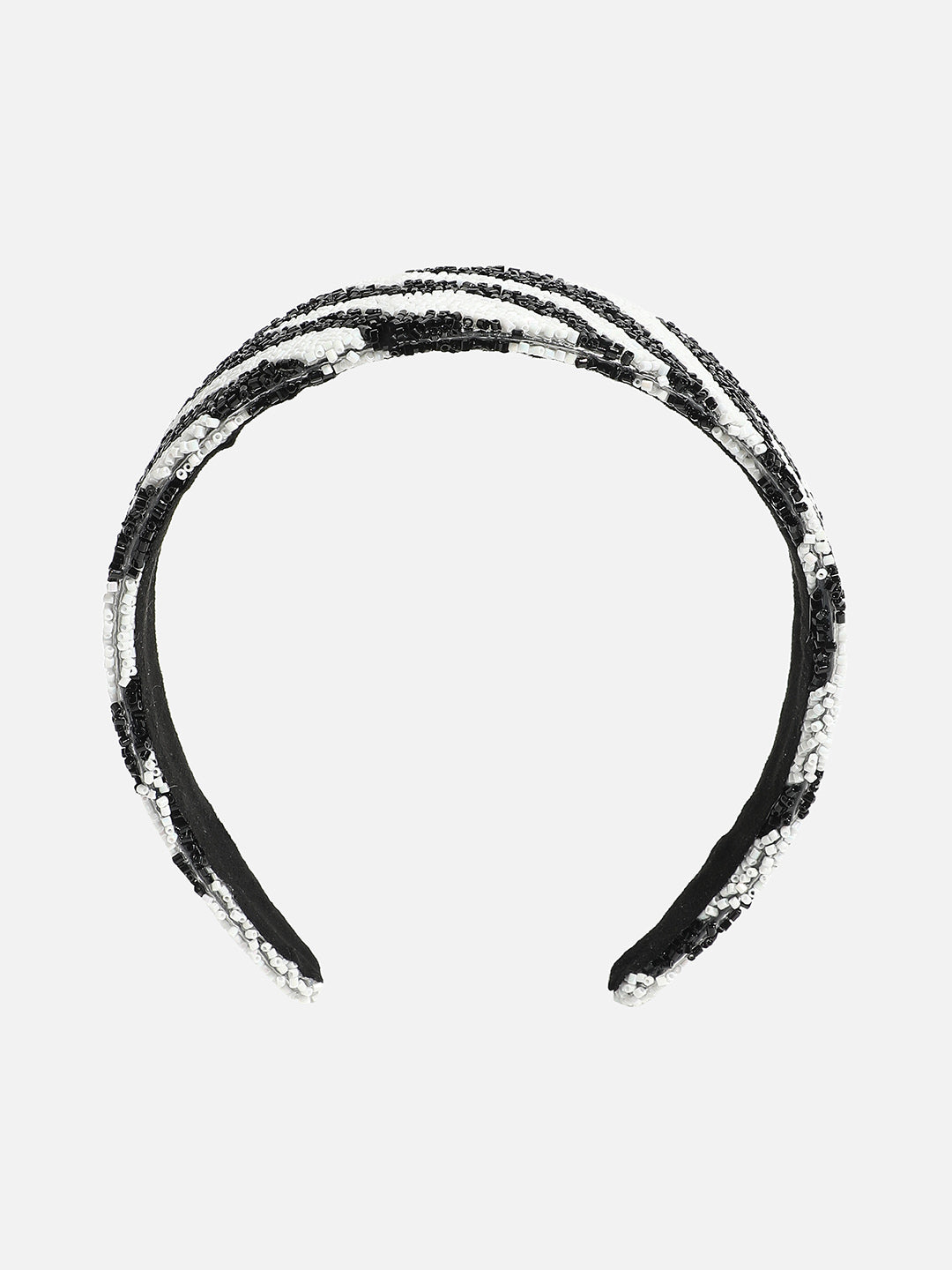 Multi Color Hairband