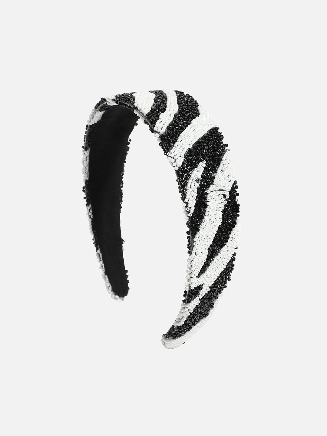 Multi Color Hairband