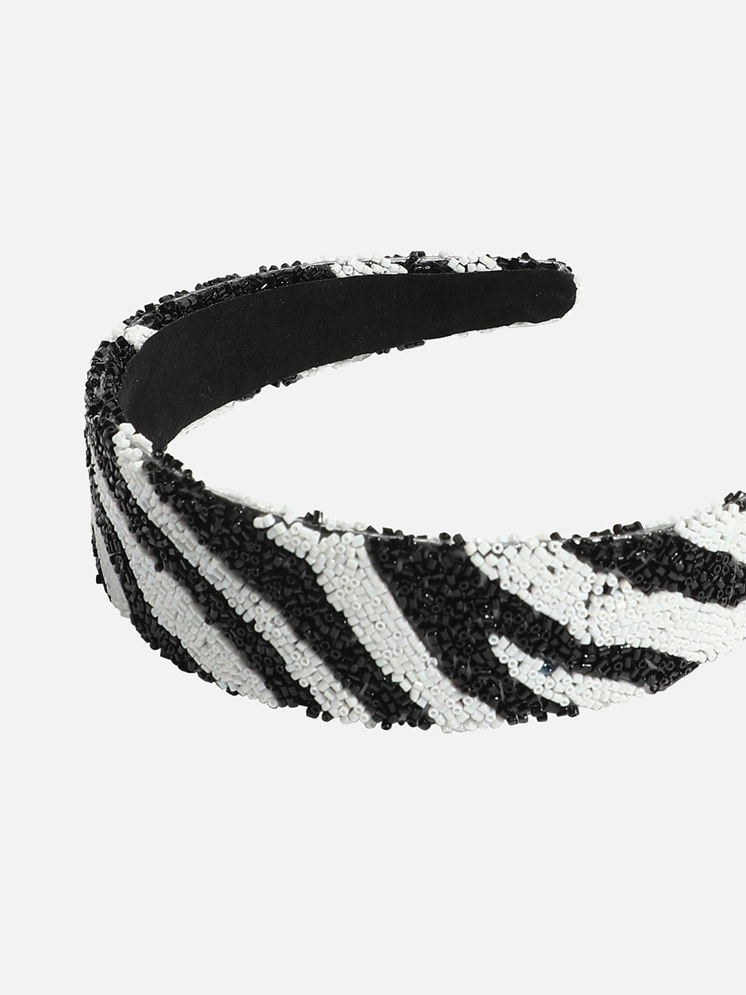 Multi Color Hairband