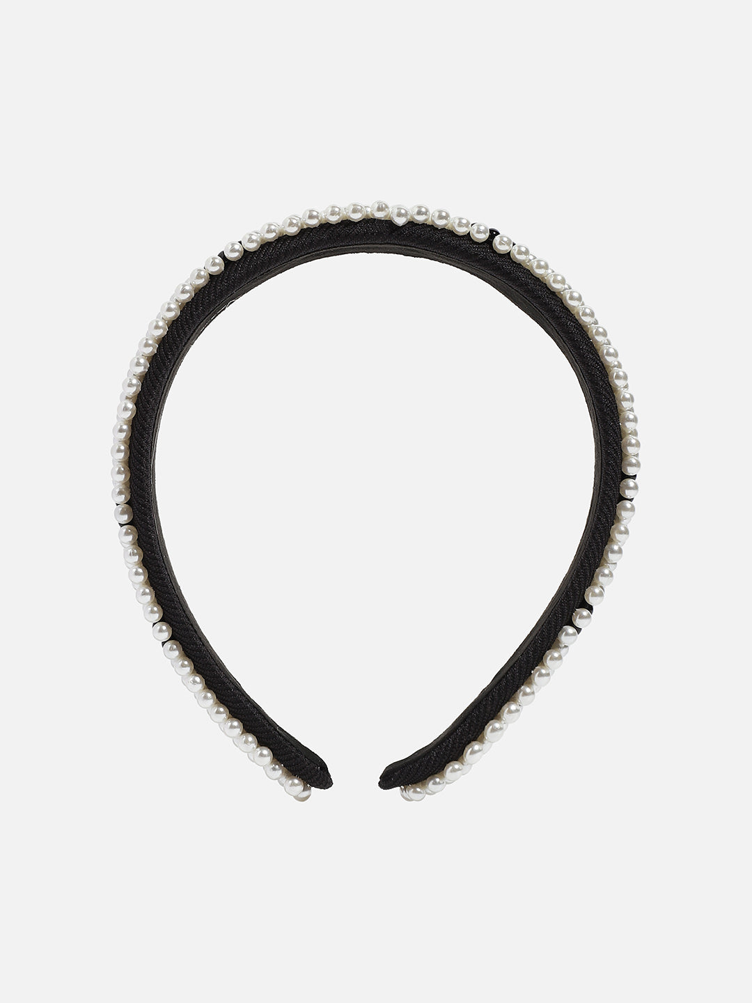 Multi Color Hairband