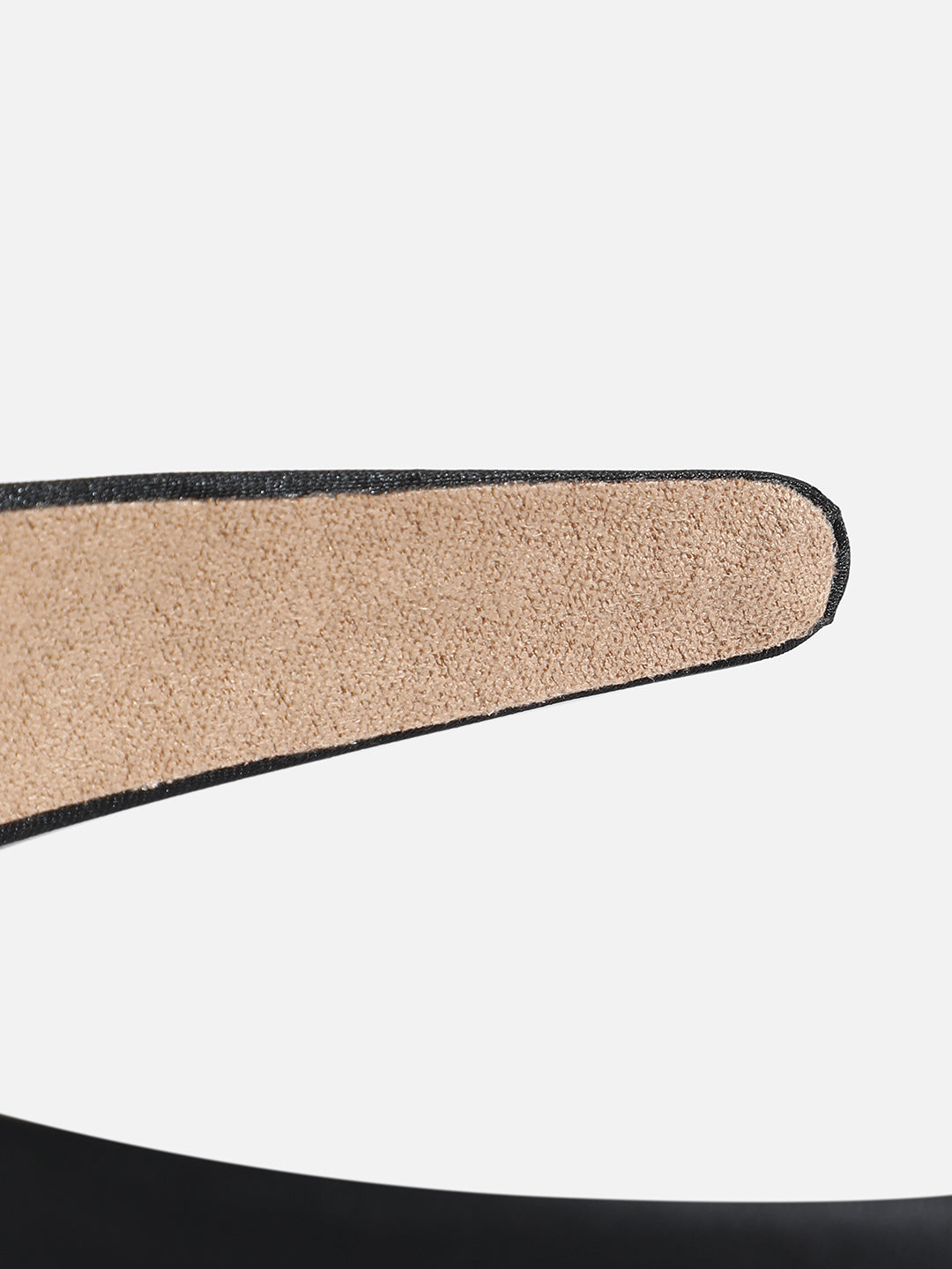 Festive Hair Adornments