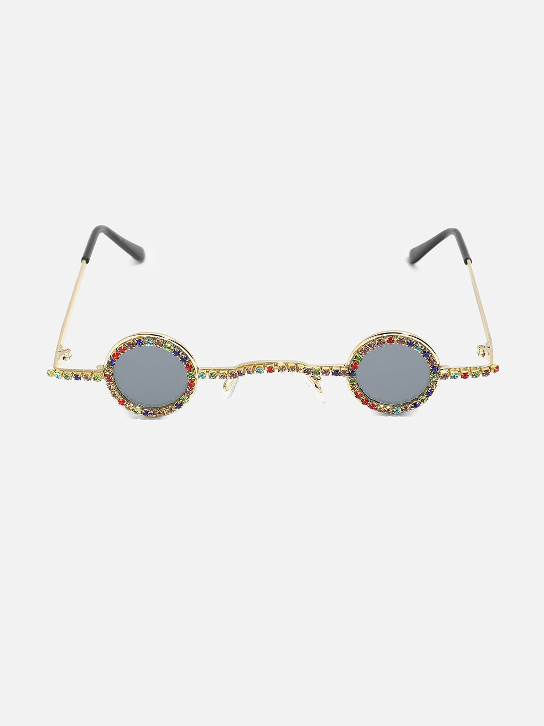 Dazzling Sunnies