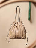Beige (selected)