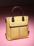 Yellow (selected)