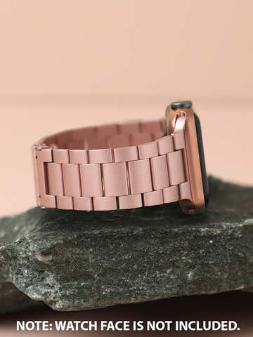 Valentina Apple Watch Chain Strap