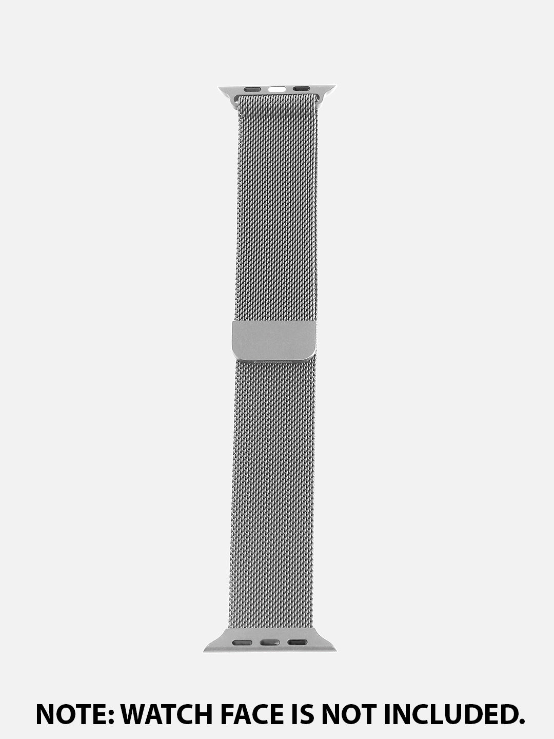 Leona Apple Watch Mesh Strap