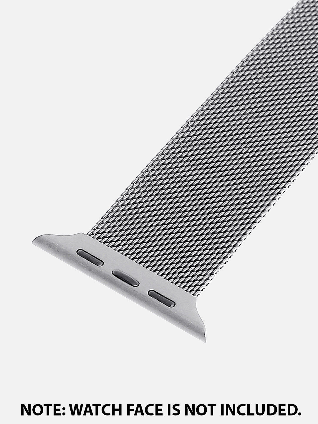 Leona Apple Watch Mesh Strap