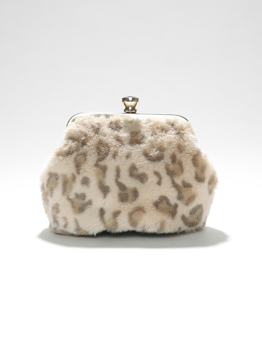 Leigh Clutch