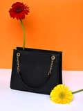 Black (selected)