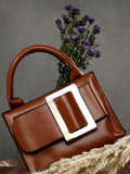 Brown (selected)