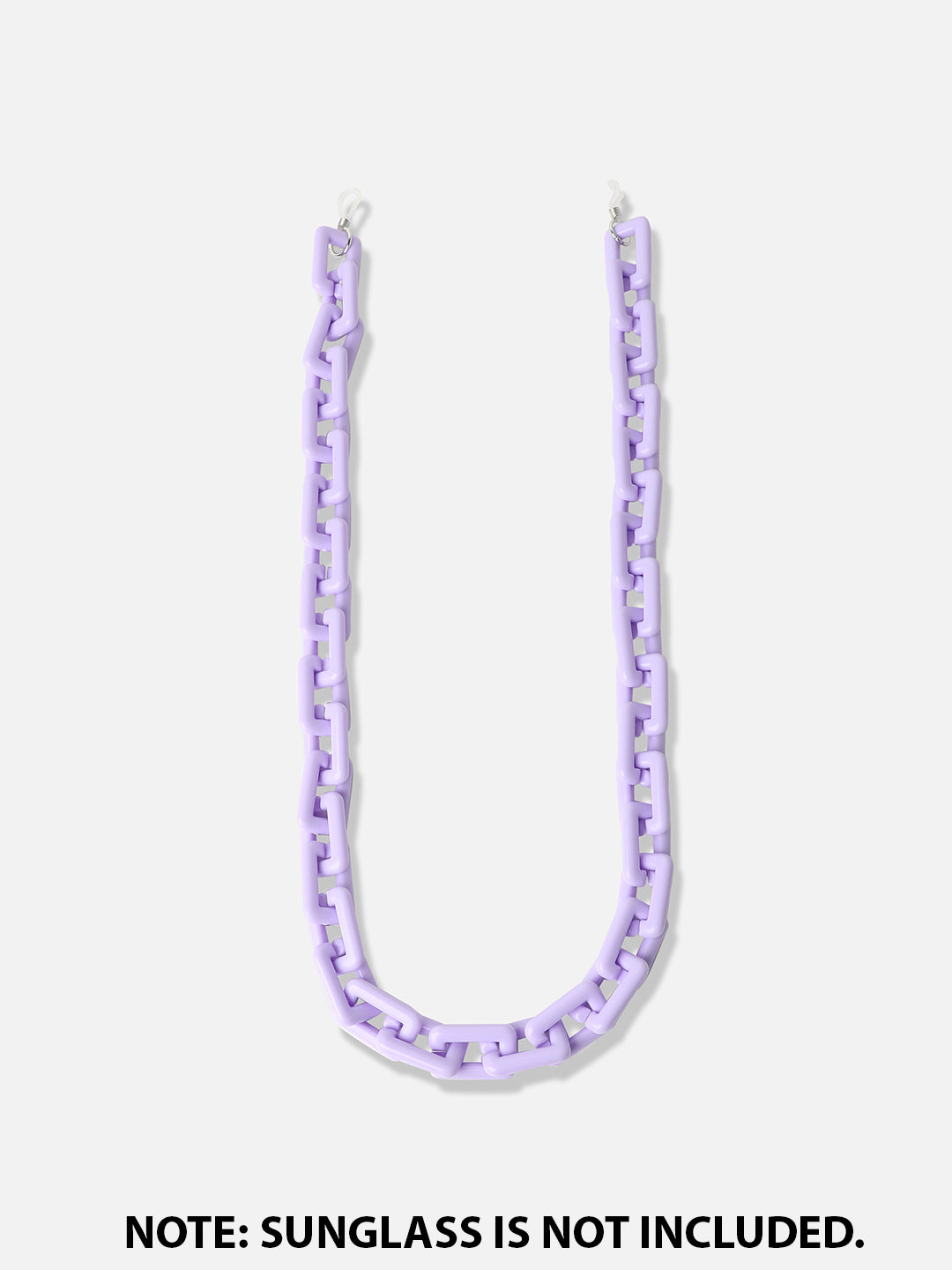 Trendy Designer Casual Necklace