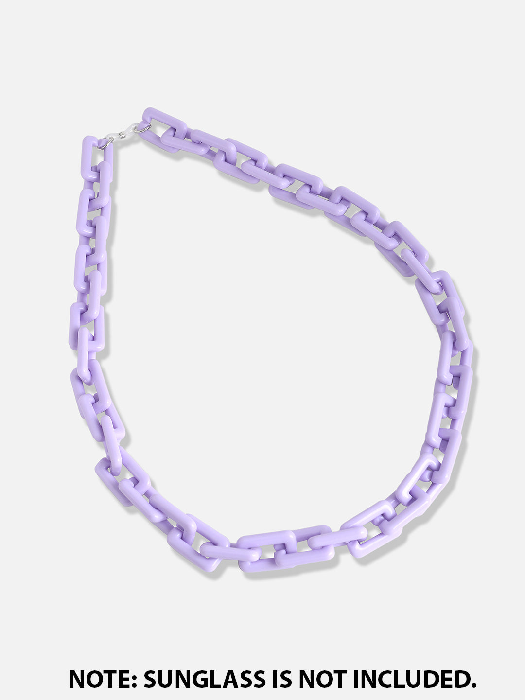 Trendy Designer Casual Necklace