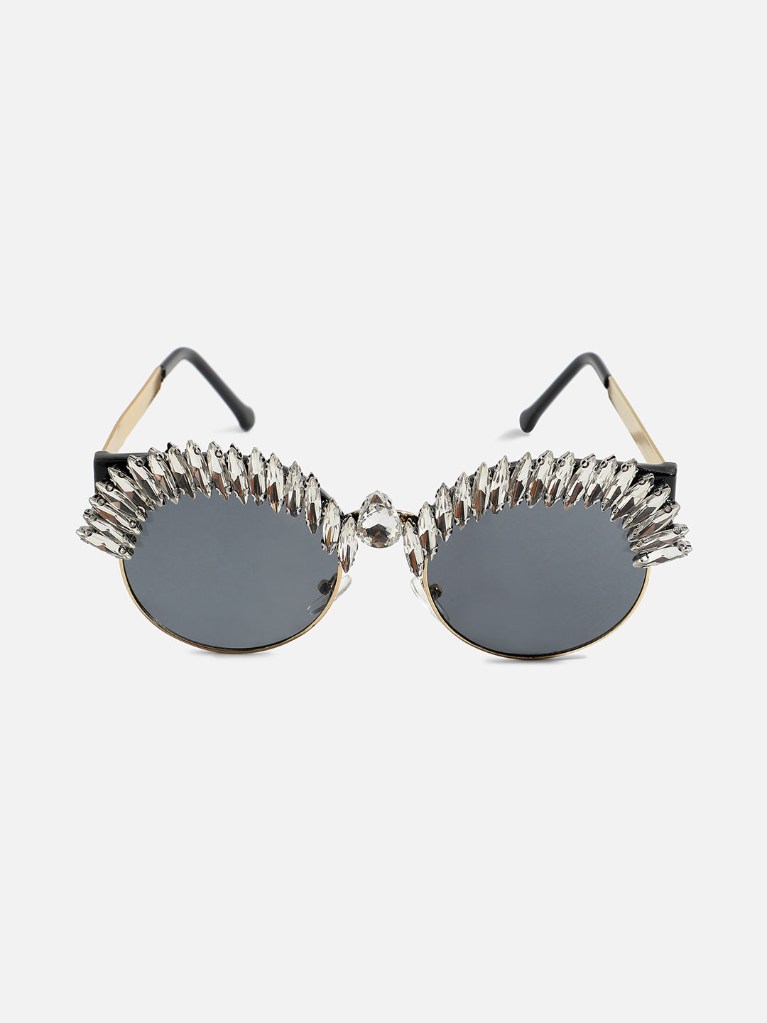 Statement Sunglasses