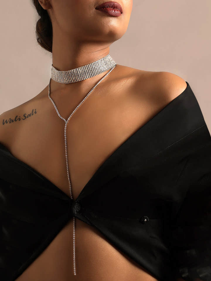 Erotic Links