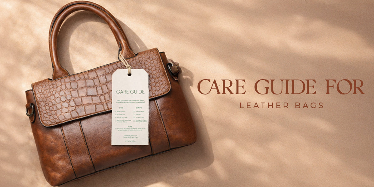 leather-care