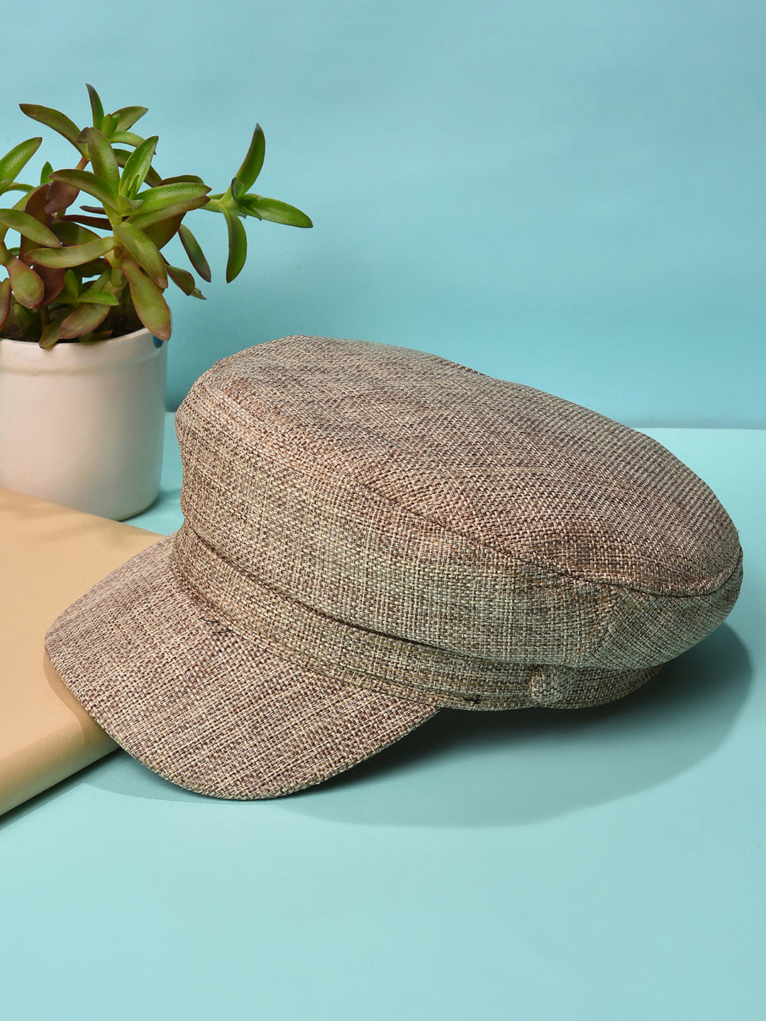 Vacation Essentials by Haute Sauce