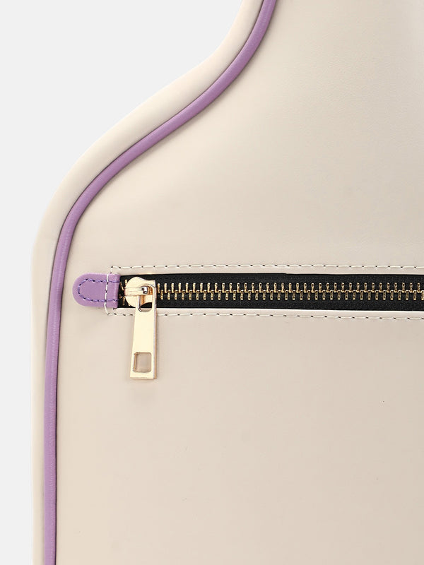 The Circadian Pickleball Sling Bag