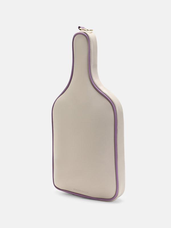 The Circadian Pickleball Sling Bag