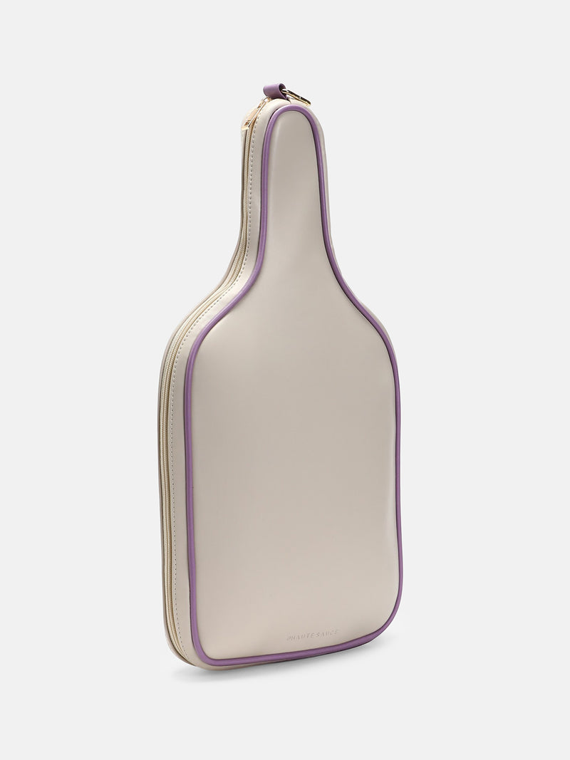 The Circadian Pickleball Sling Bag