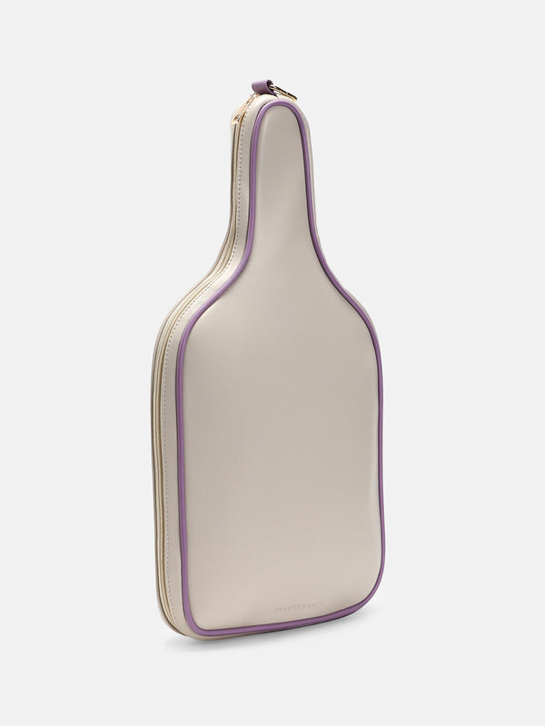 The Circadian Pickleball Sling Bag