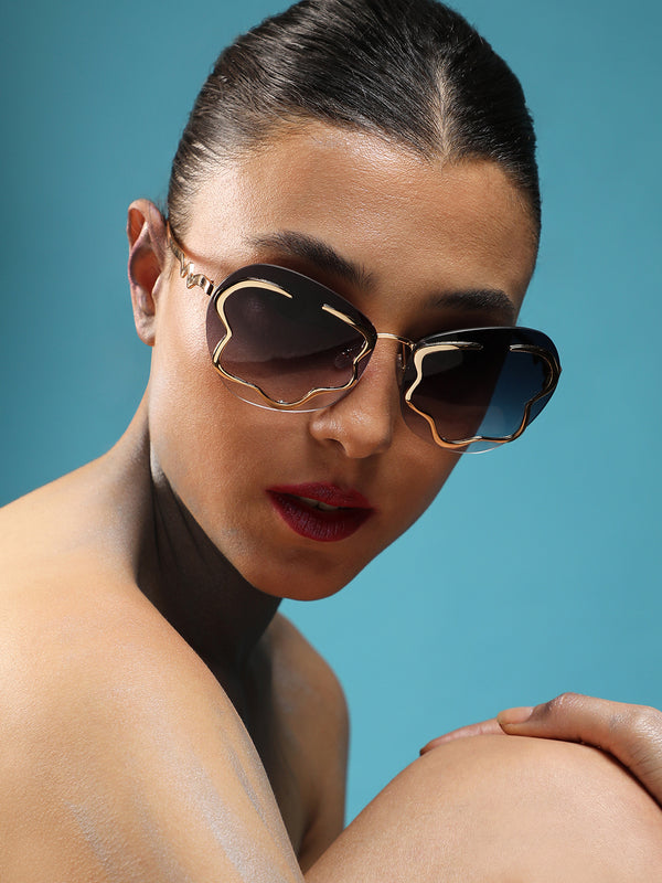 Fancy Shades