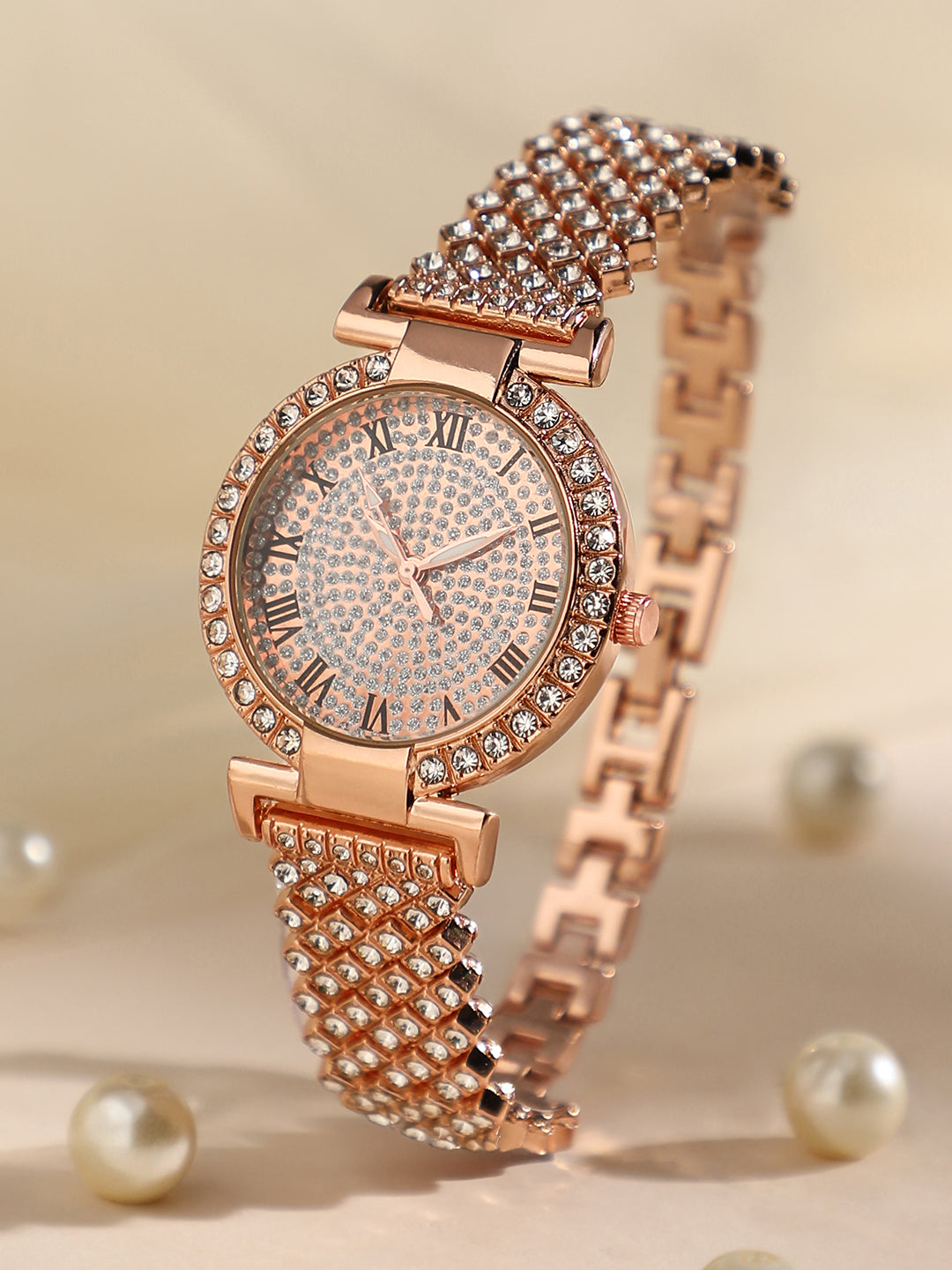 Women Watches