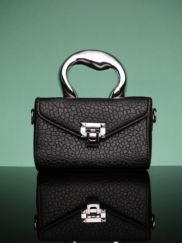 Caldera Hand Bag