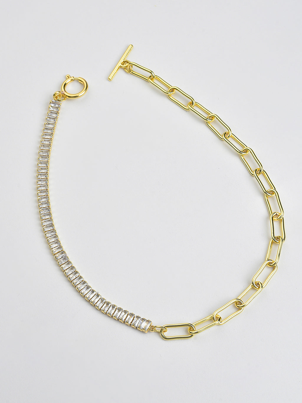 The Rakhi Edit - Watch + Jewellery Gift Set