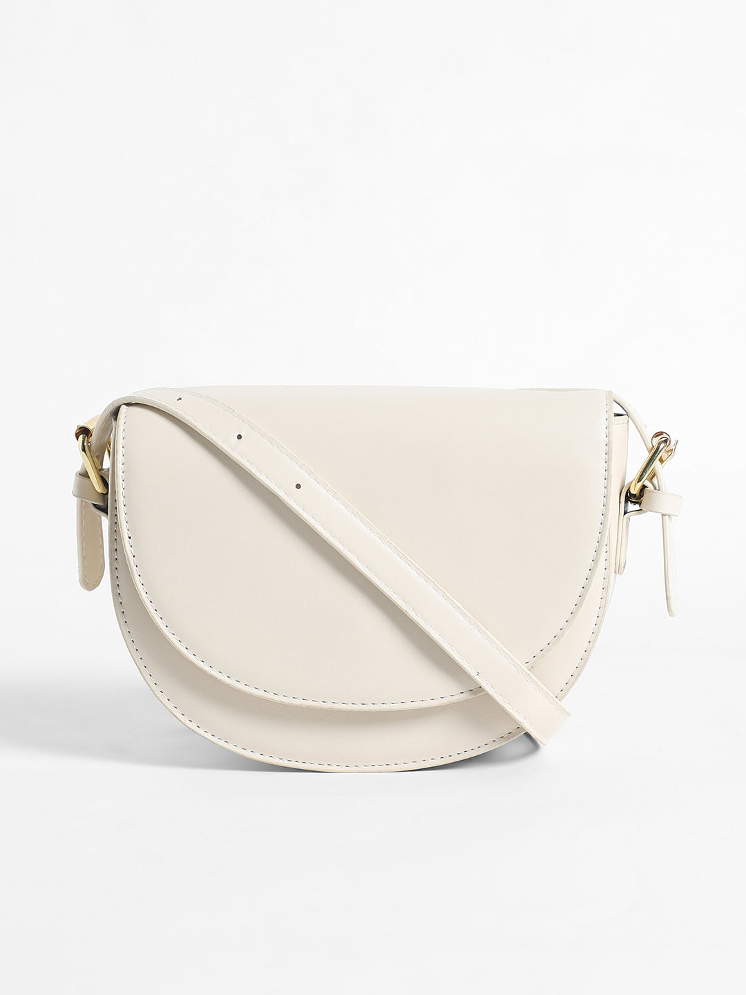Urban Curve Sling Bag