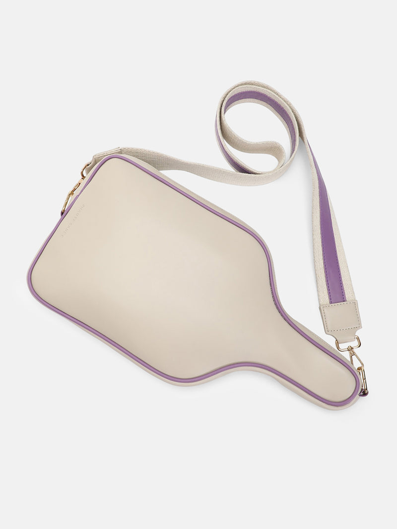 The Circadian Pickleball Sling Bag