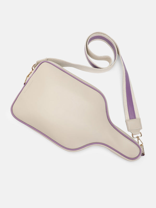 The Circadian Pickleball Sling Bag