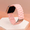 WATCH STRAP