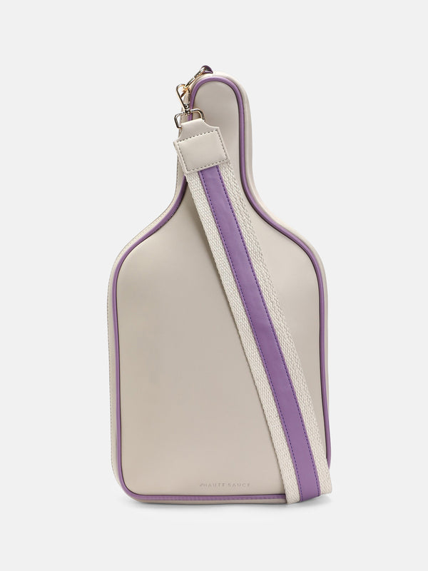The Circadian Pickleball Sling Bag