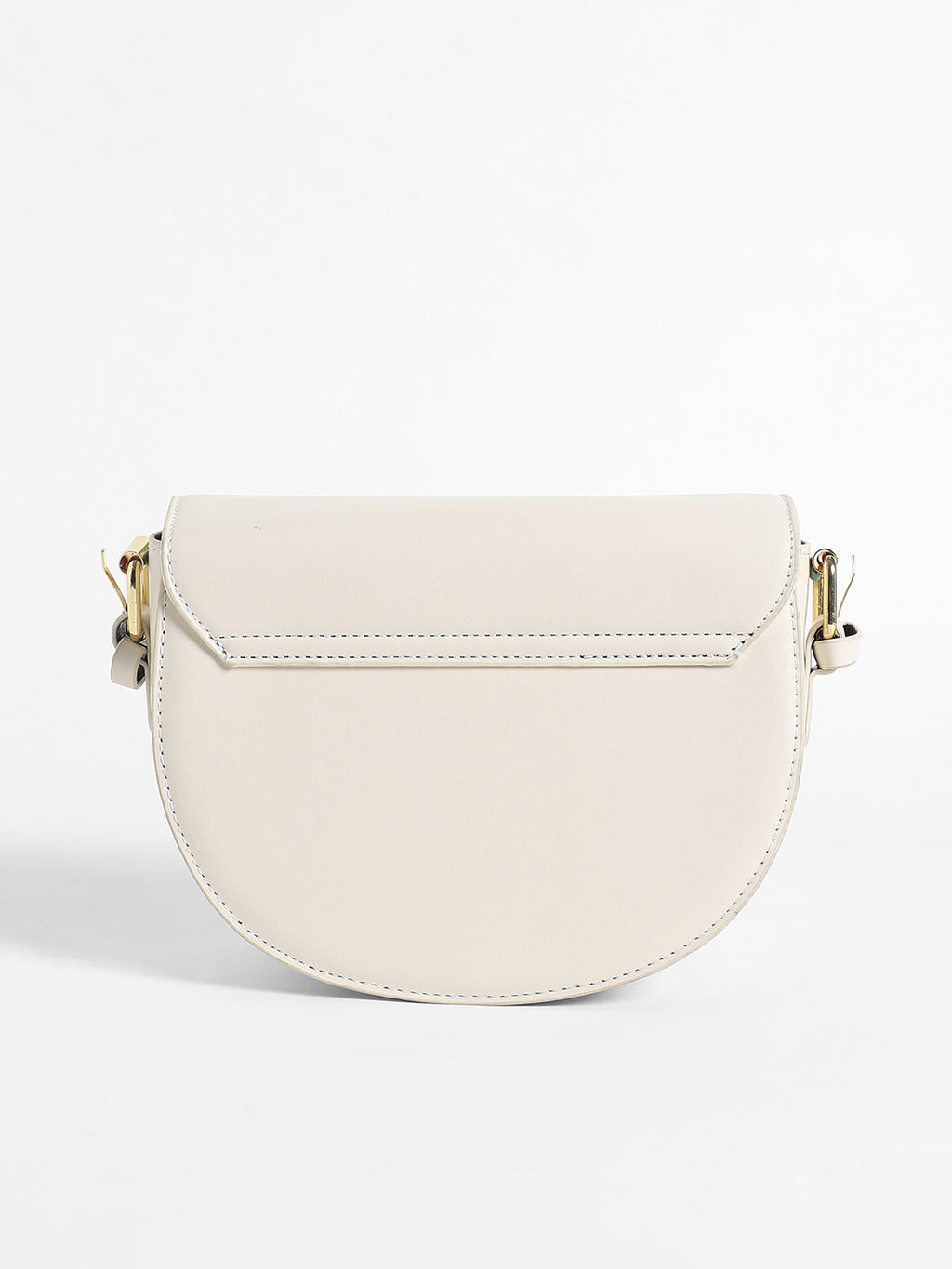 Urban Curve Sling Bag