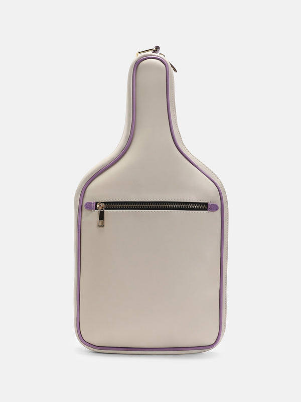 The Circadian Pickleball Sling Bag