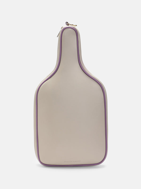 The Circadian Pickleball Sling Bag