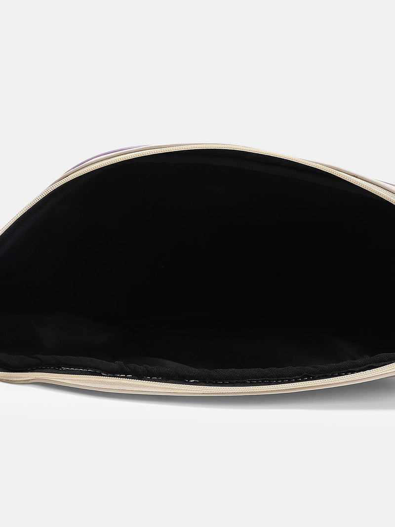 The Circadian Pickleball Sling Bag