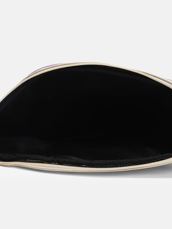 The Circadian Pickleball Sling Bag