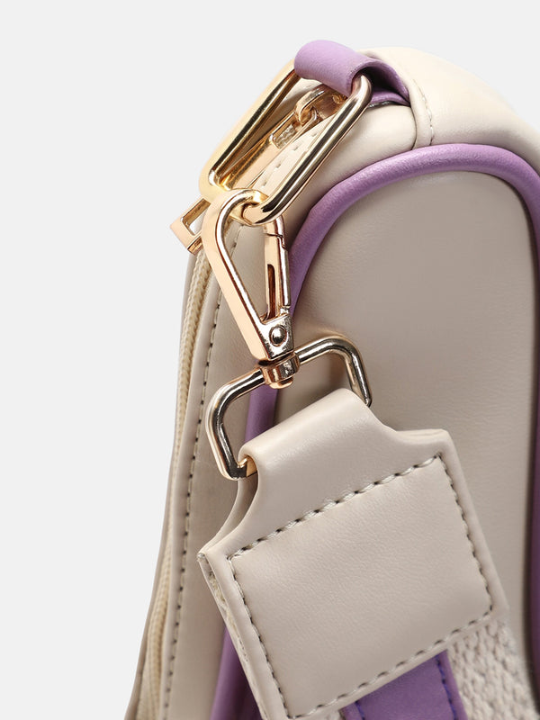 The Circadian Pickleball Sling Bag