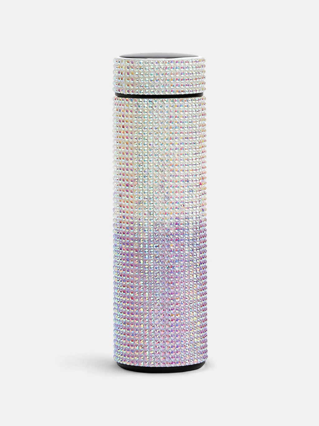 The Softgirl Smart Vacuum Infuser (480 Ml) - Orchid Purple