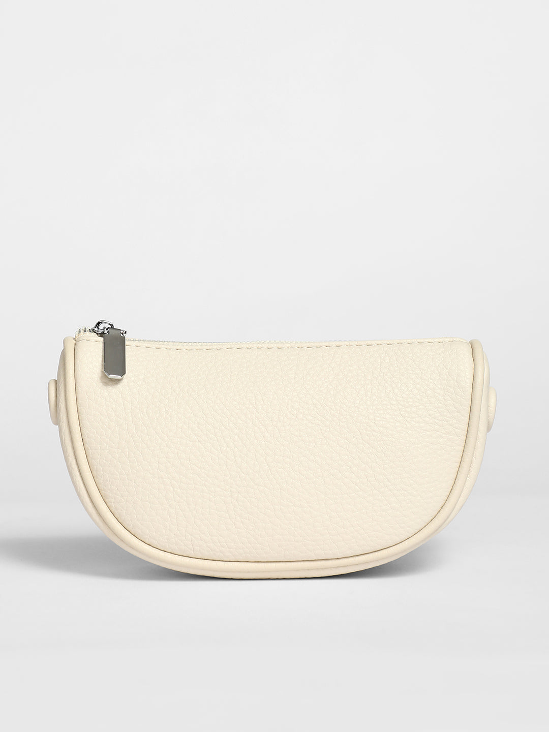 Braided Sling Bag