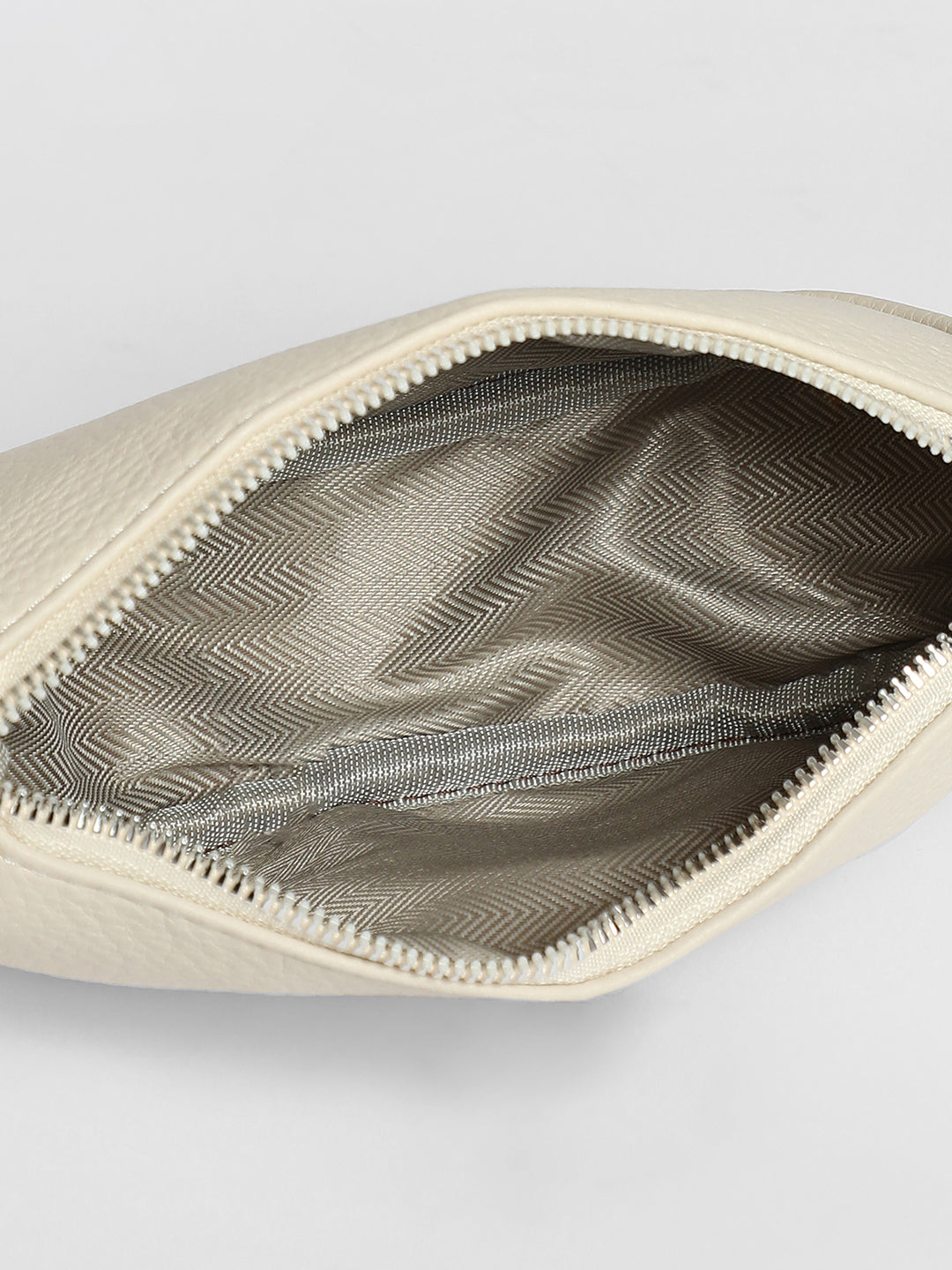 Braided Sling Bag