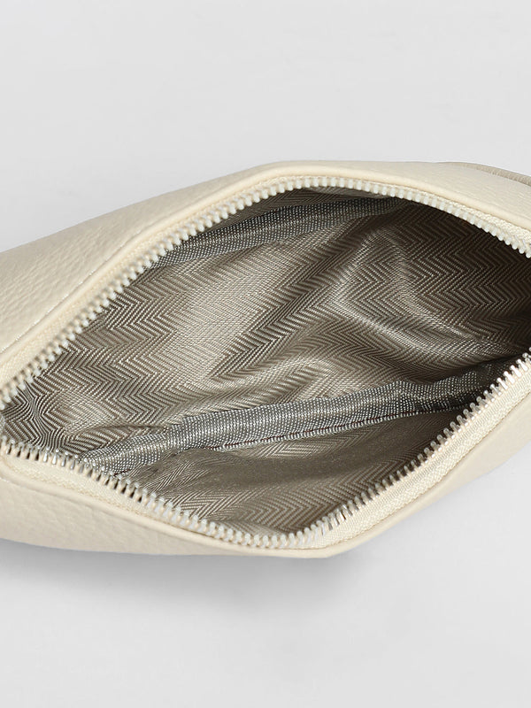 Braided Sling Bag