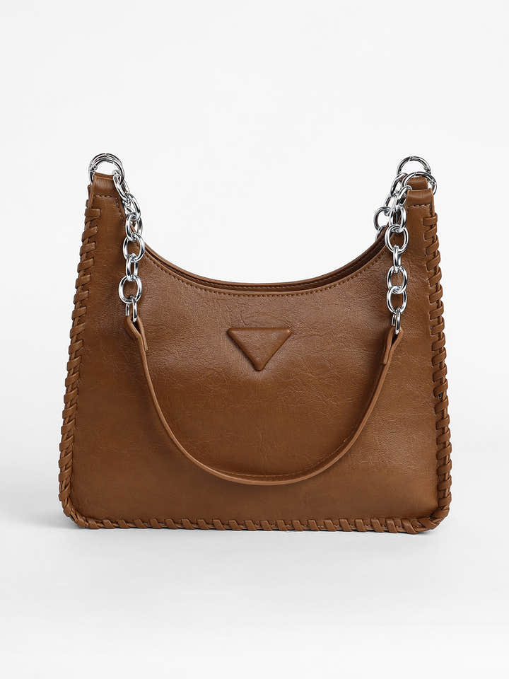 The Ranch Shoulder Bag
