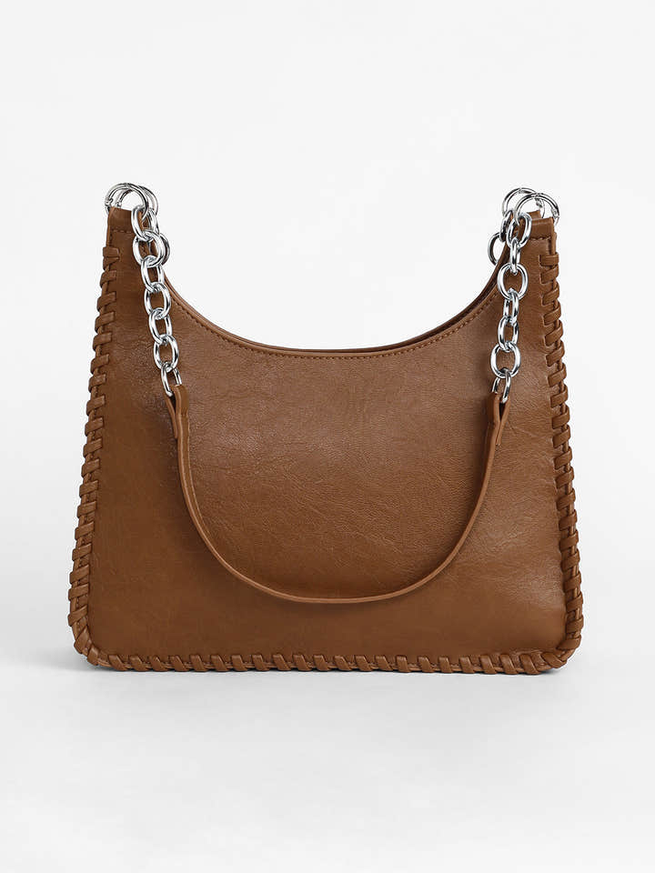 The Ranch Shoulder Bag