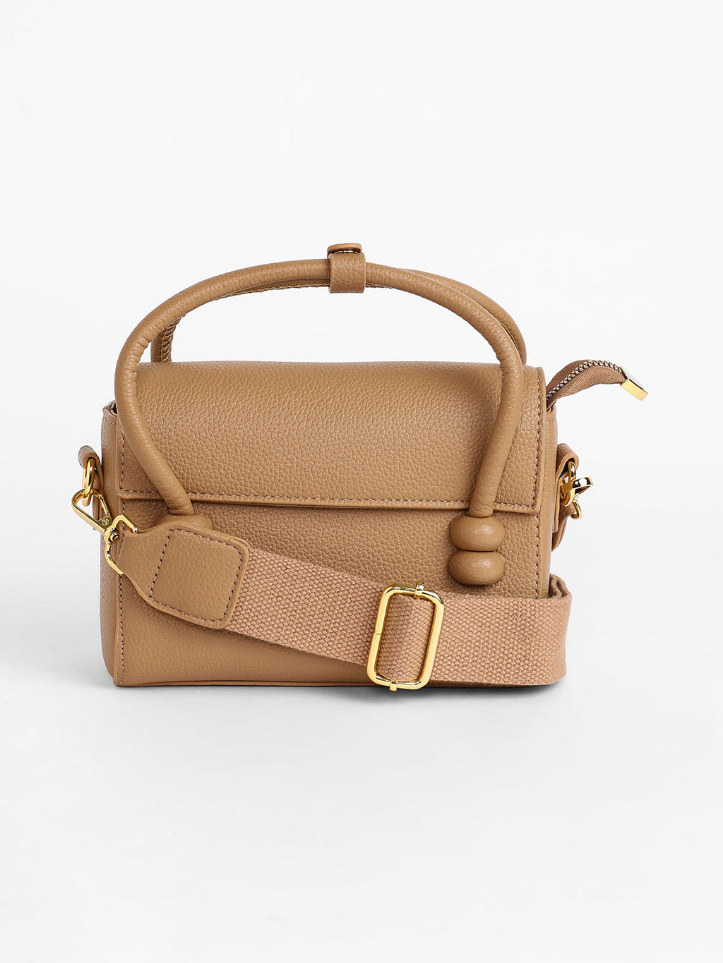 The Orb Sling Bag